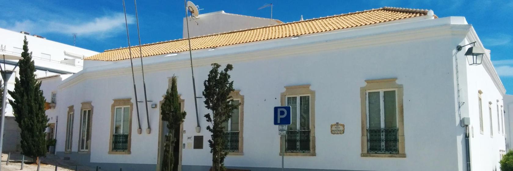 Municipal Museum of Archaeology